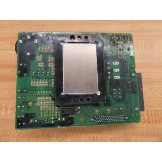 Fanuc A20B-2100-0131 Beta Servo PCB A20B-2100-013104B - Used