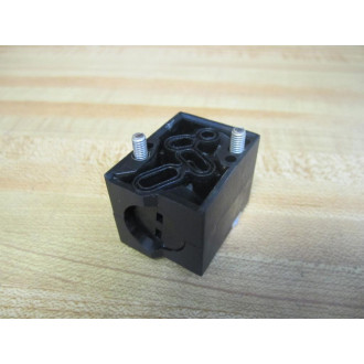 Parker 24147 "YES" Logical Air Valve VE-YES+A01