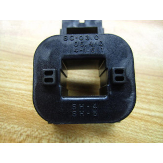 SC-03 Coil SC03 SH-4 SH-5 - Used