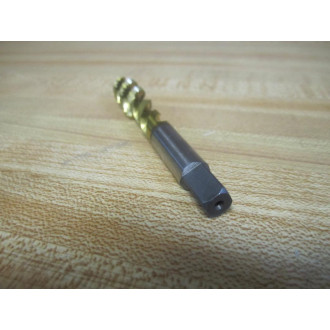 Champion 716-20-B HD Spiral Flute Tap XL46 (Pack of 3)