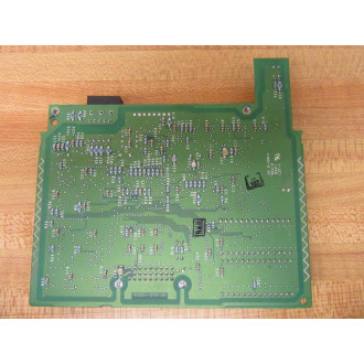 Allen Bradley 40851-079-09 Circuit Board A40851-080-51 - Used