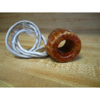 Atkomatic GL-181 Solenoid Coil GL181 - Used