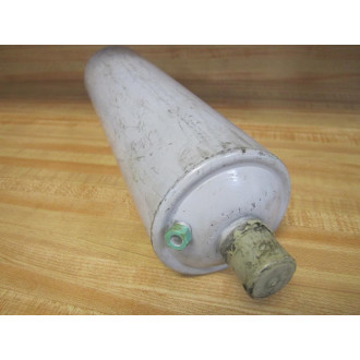 Sporlan C-757-S-T-HH Catch All Filter Drier C757STHH - New No Box