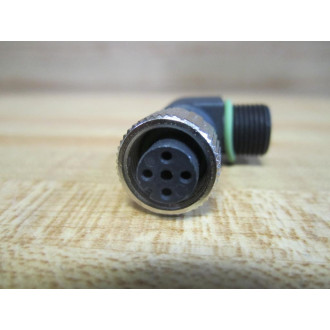 Harting 21011405091 Adapter