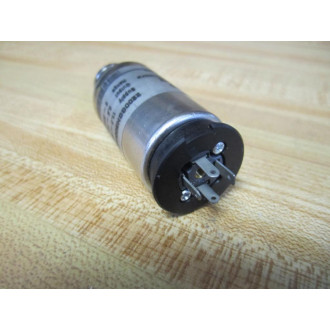 GEMS 2200GGH3004ASUA Pressure Transducer  D037439 - New No Box
