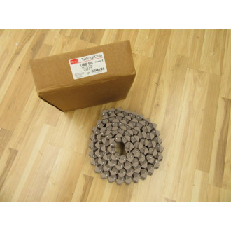 Rexnord LF882-SG Table Top Chain 882SG 10' Length