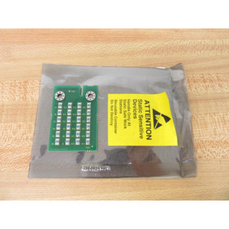 Fanuc A20B-2102-0140 Board A20B-2102-014001A - New No Box