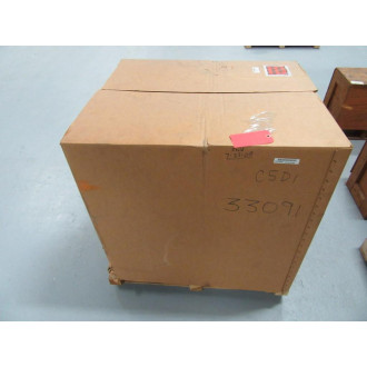 Cutler Hammer WVP07019103 Eaton Engineering