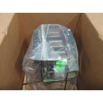 Cutler Hammer WVP07019103 Eaton Engineering
