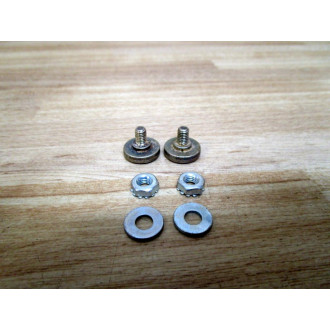 LPM 379-3856-ST-2 Contact Tip Set