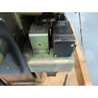 Cutler Hammer WVP07019103 Eaton Engineering