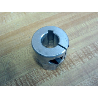 KTR Rotex GS 1924 Coupling Hub GS1924 (Pack of 2) - Used