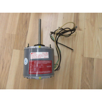 Magnetek 784 Motor HE3H315N 1075RPM 13HP