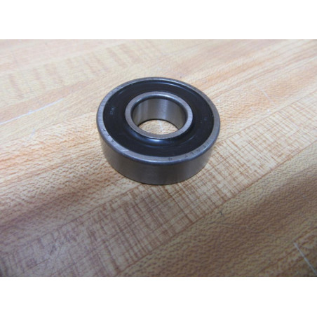 SKF 6203-2RS1C3Q66HT51 Ball Bearing 62032RS1C3Q66HT51 - New No Box