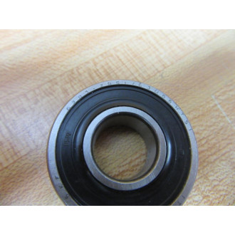 SKF 6203-2RS1C3Q66HT51 Ball Bearing 62032RS1C3Q66HT51 - New No Box