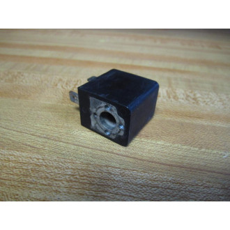 0823 Coil 110VAC 50Hz 5.0VA 110VAC 60Hz 4.2VA - Used