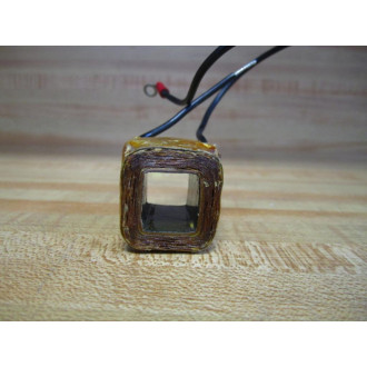 O&S 4000-35 Coil 400035 - Used