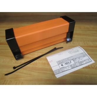 INSUL B 38210 Splice Cover Assy - New No Box
