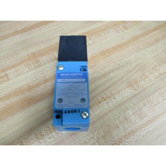 Micro Switch FE-LPF10E-2S Honeywell Photo Switch - Used