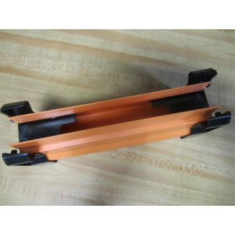 INSUL B 38210 Splice Cover Assy - New No Box