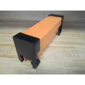 INSUL B 38210 Splice Cover Assy - New No Box