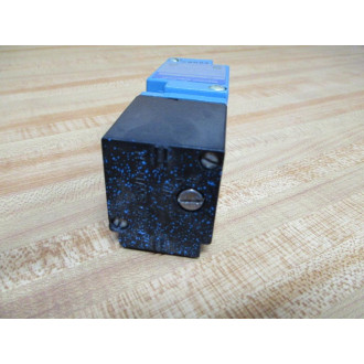 Micro Switch FE-LPF10E-2S Honeywell Photo Switch - Used