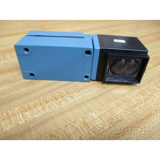 Micro Switch FE-LPF10E-2S Honeywell Photo Switch - Used