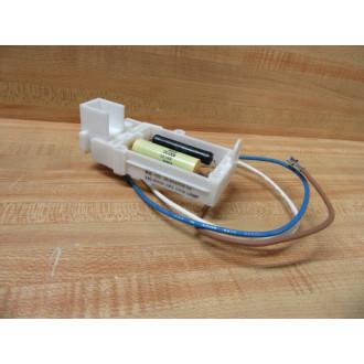 GE General Electric 35-216702-10 Lamp Module 3521670210 - Used