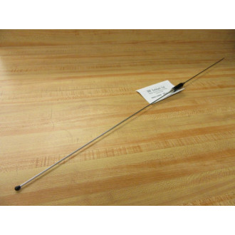 Radiall Larsen BSADC450 Antenna Model AA20C - New No Box