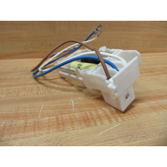 GE General Electric 35-216702-10 Lamp Module 3521670210 - Used