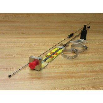 Radiall Larsen BSADC450 Antenna Model AA20C - New No Box