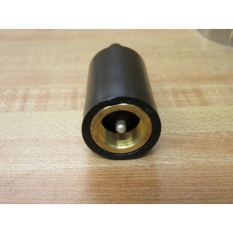 Radiall Larsen BSADC450 Antenna Model AA20C - New No Box