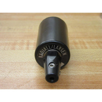 Radiall Larsen BSADC450 Antenna Model AA20C - New No Box