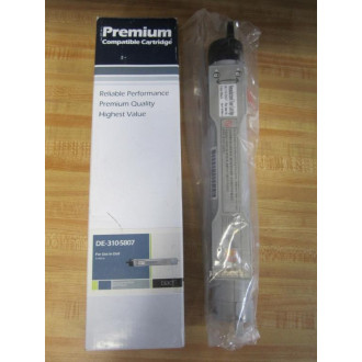 Premium Compatible Cartridge DE-310-5807 Replacement Toner Cartridge DE3105807
