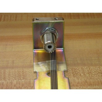 Radiall Larsen BSADC450 Antenna Model AA20C - New No Box