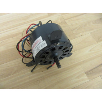 A.O. Smith Carrier HC 35CN 116 Motor 323P002