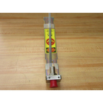 Radiall Larsen BSADC450 Antenna Model AA20C - New No Box