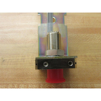 Radiall Larsen BSADC450 Antenna Model AA20C - New No Box