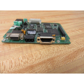 Medar 6660-6 Circuit Board 66606 2 Non-Refundable - Parts Only