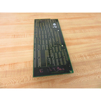 Mitsubishi BD625A913G55 Circuit Board BD625A913H05 - Parts Only