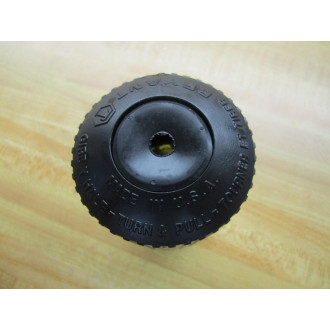 Bryant 71030NP Locking Plug