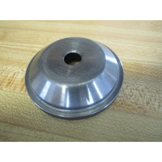 Mate Precision 1-0365 Marathon Punch Holder Spring Package 10365 - Used
