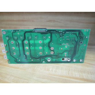 Fanuc A16B-2203-0876 Board A16B-2203-087604D - Parts Only