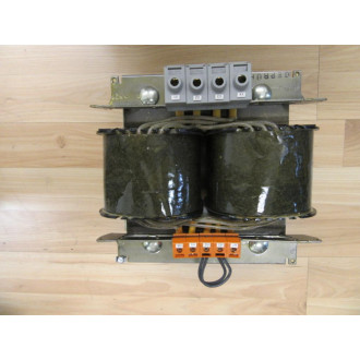 Rathgeber ET-2500-CNA Transformer ET2500CNA - New No Box