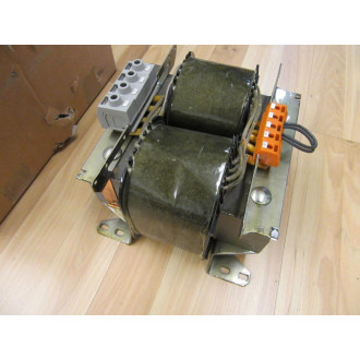Rathgeber ET-2500-CNA Transformer ET2500CNA - New No Box