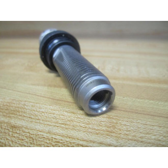 NT Tool DC-1919TSSMA19-20409 Straight Drill Chuck DC1919TSSMA1920409