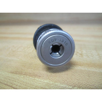 NT Tool DC-1919TSSMA19-20409 Straight Drill Chuck DC1919TSSMA1920409