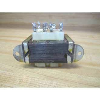 511980674-100E Transformer 511980674100E - Used