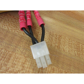 Dyco Electronics 268420A Transformer 5412 - New No Box