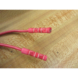 Dyco Electronics 268420A Transformer 5412 - New No Box